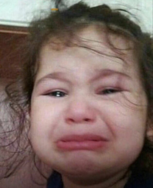 Me seeing my whole day impressions on someone’s single post.😭💔