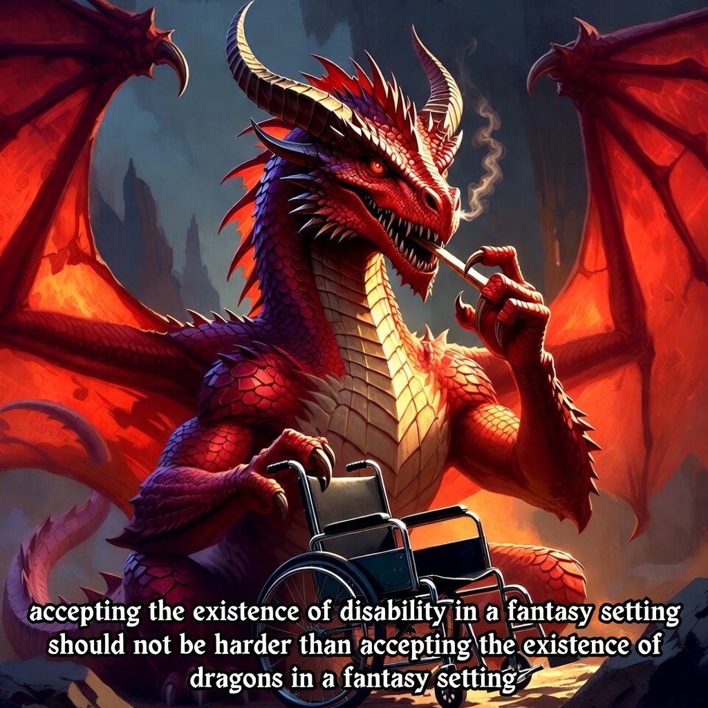 AJ Pickett (@ajpickett1) on Twitter photo 