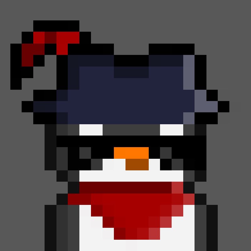 FREE MINT SPOT GA
<a href="/p_e_n_g_u_/">PENGU</a>!!

5x GDT &amp; 15x WL SPOT FREE MINT

SUPPLY 2000
 BASE -- FREE MINT

Complete now👇
-Follow: <a href="/p_e_n_g_u_/">PENGU</a> &amp; <a href="/DaduXOXO_Lens/">Dadukhan_Lens</a>
-Like Retweete drop evm address 

Ending 24 Hour