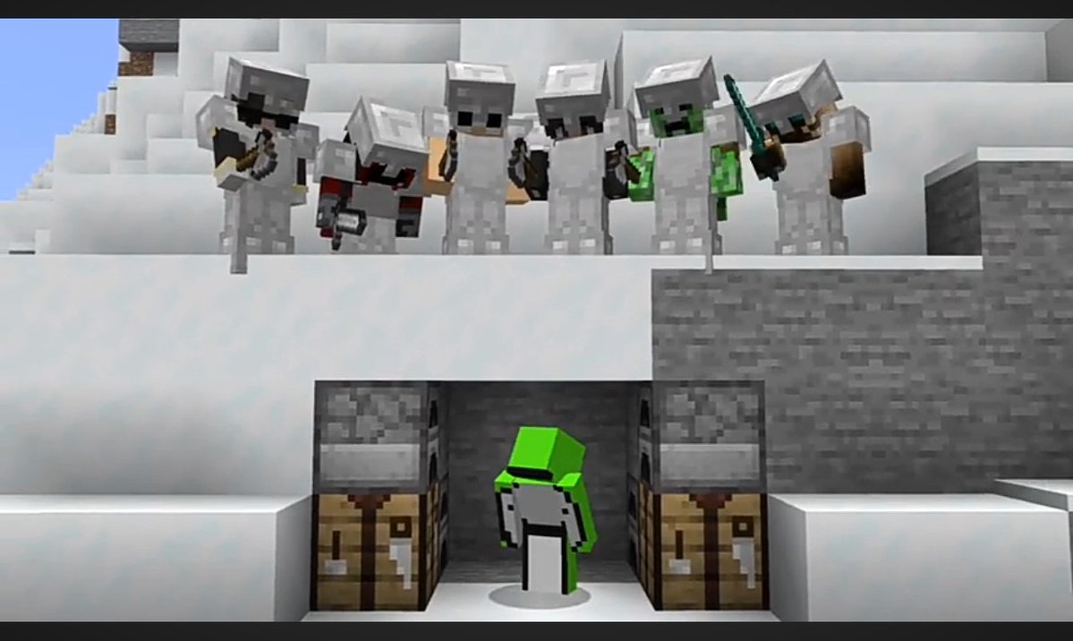 Esmarie ☆ tweet media