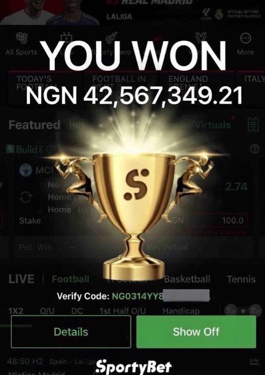 MR OLASZ 🎁 tweet media