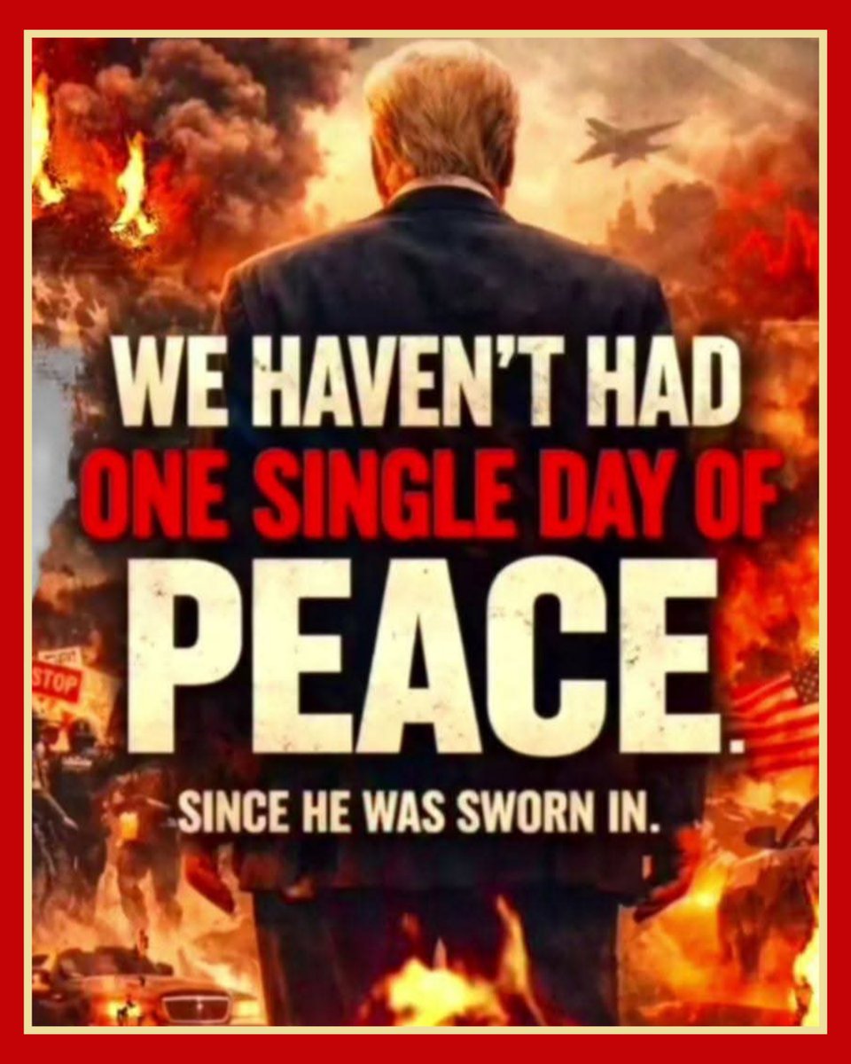 Tony Michaels 🎙 tweet media