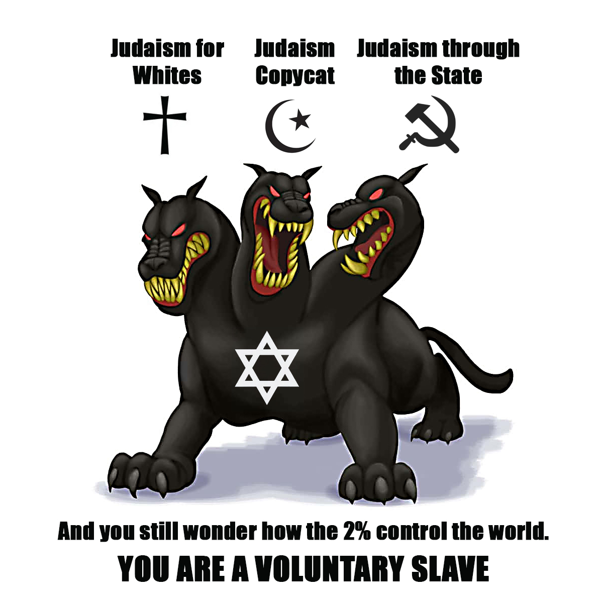 ░S░A░N░D░R░O░ tweet media