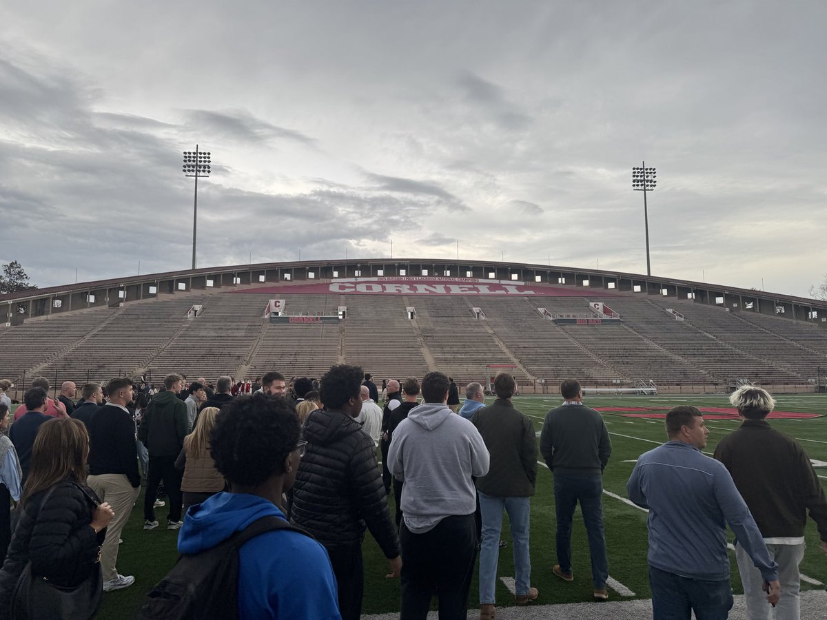 Jacob Whitehead tweet media