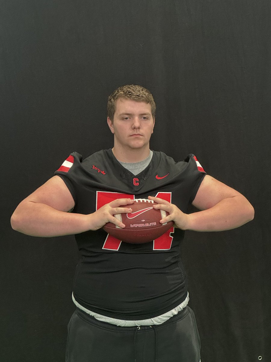 Jacob Whitehead tweet media