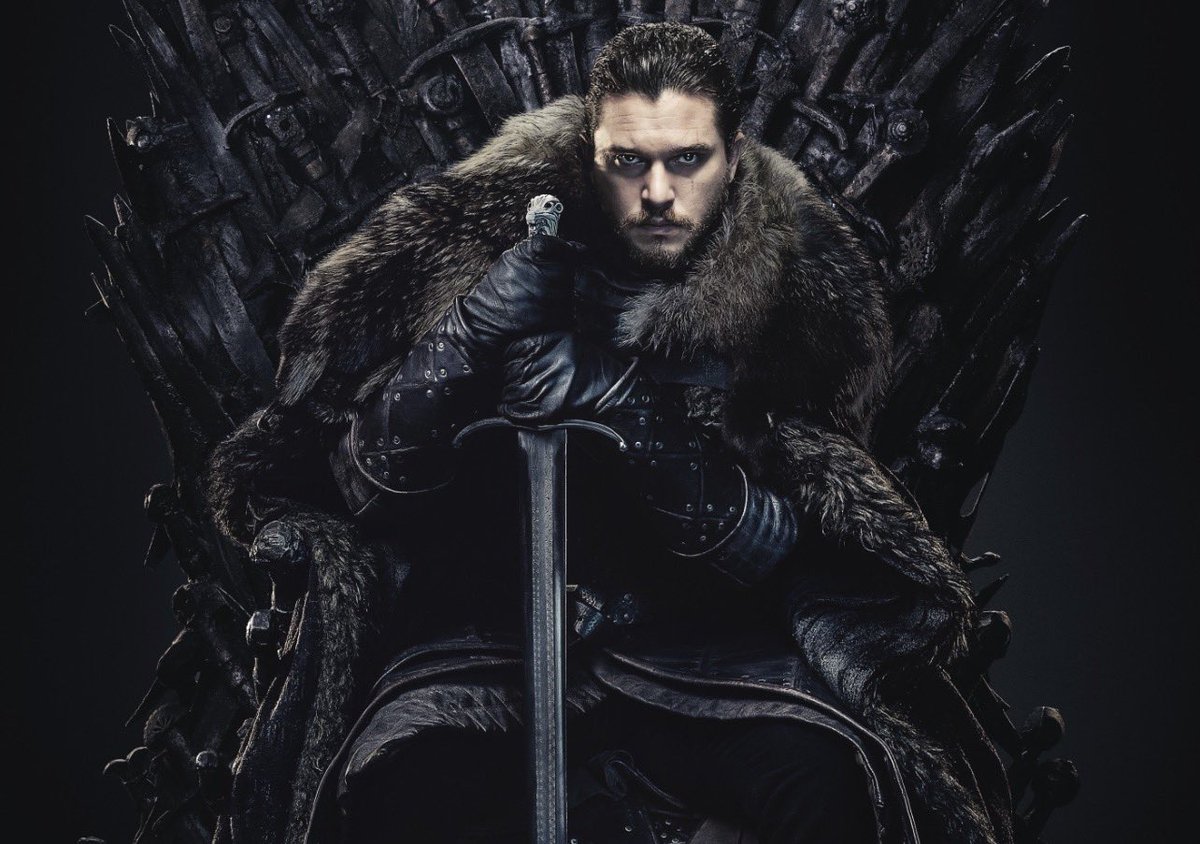 Matt Ramos tweet media