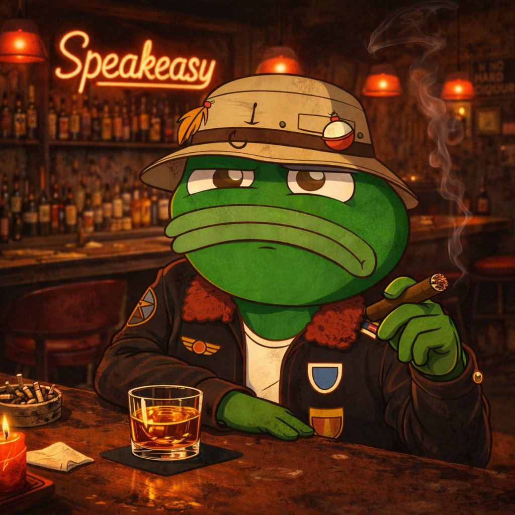 moark 🥃 tweet media