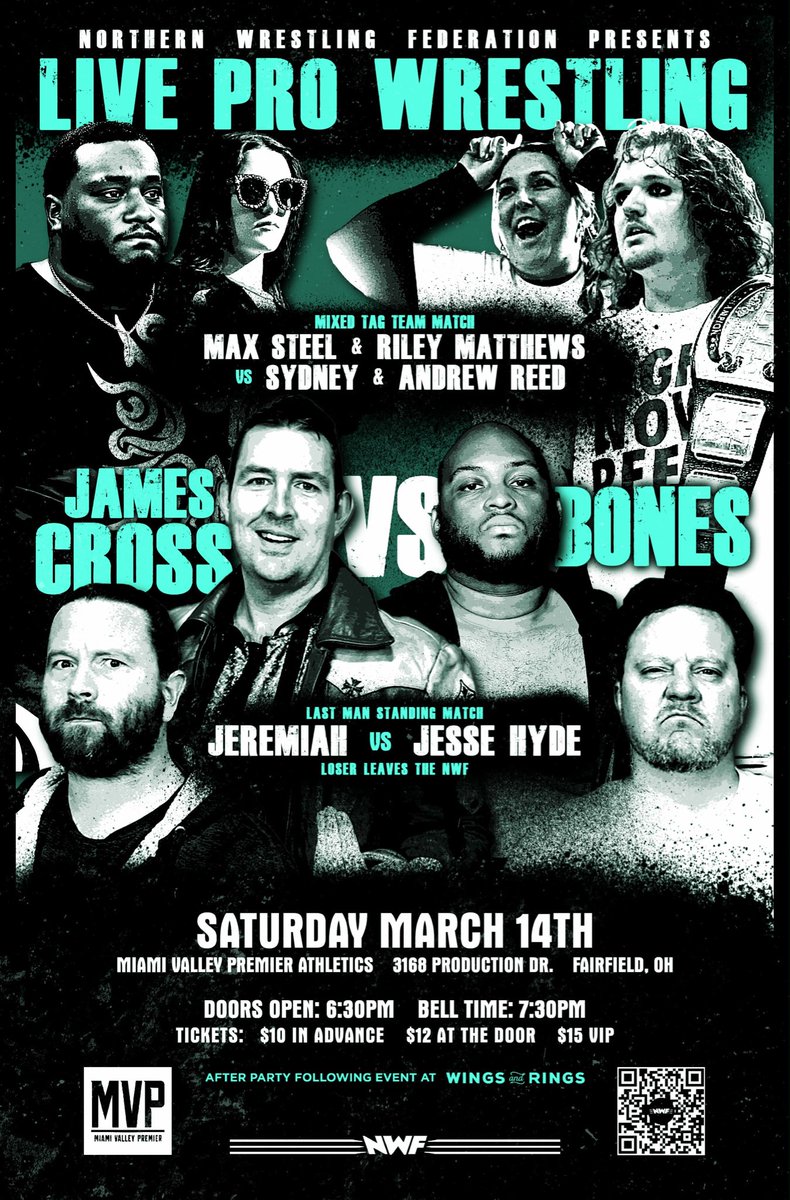 Roger Ruffen tweet media