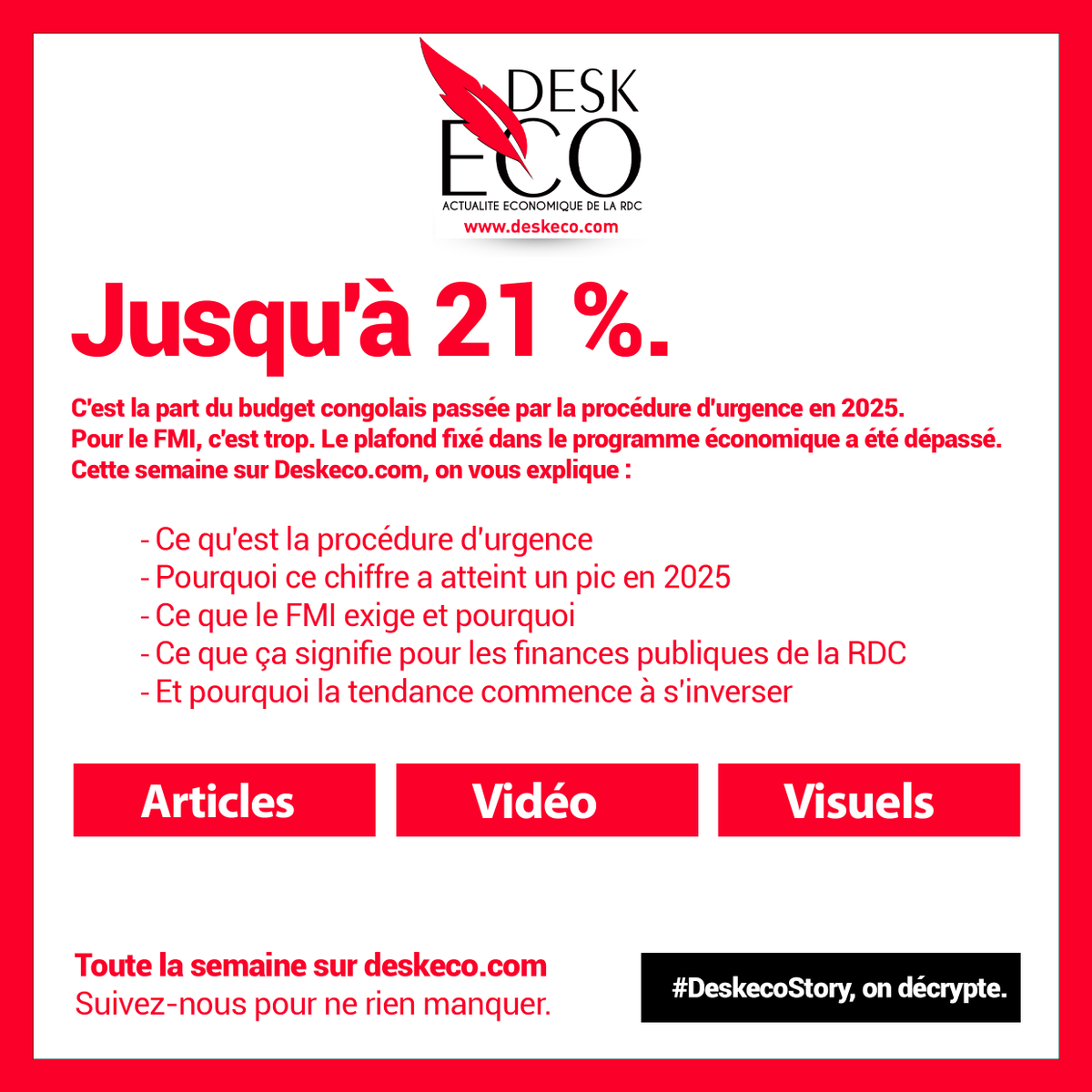 DESKECO.COM tweet media