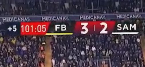 334 FENER tweet media