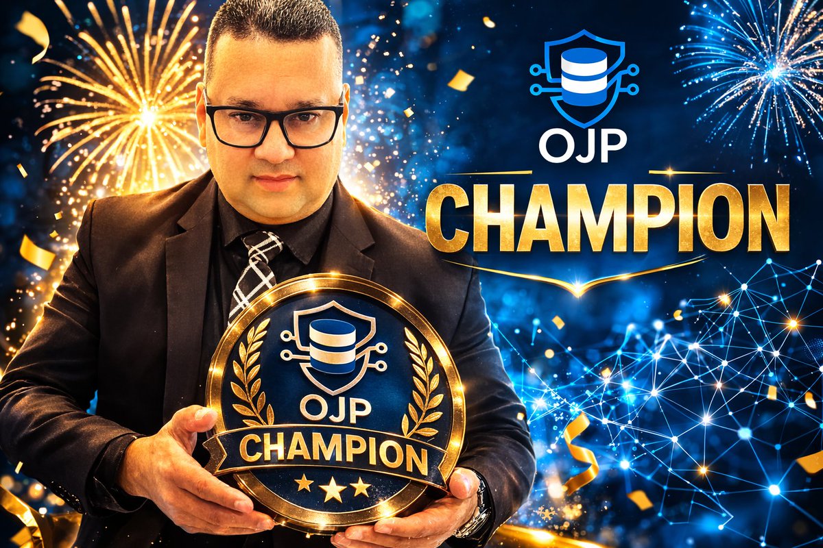 Rogerio Robetti tweet media