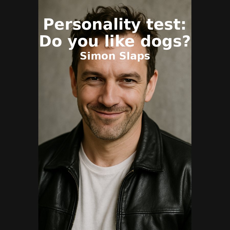 Pat Forbes tweet media