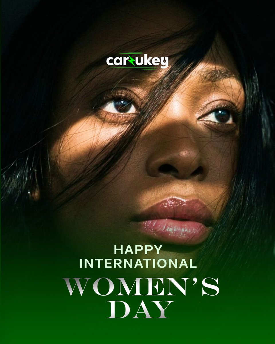 BEST CAR DEALS tweet media