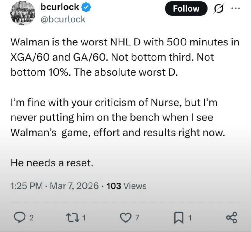 David Pfeiffer tweet media