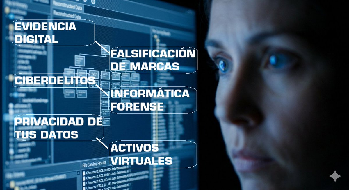 Encripta Law tweet media