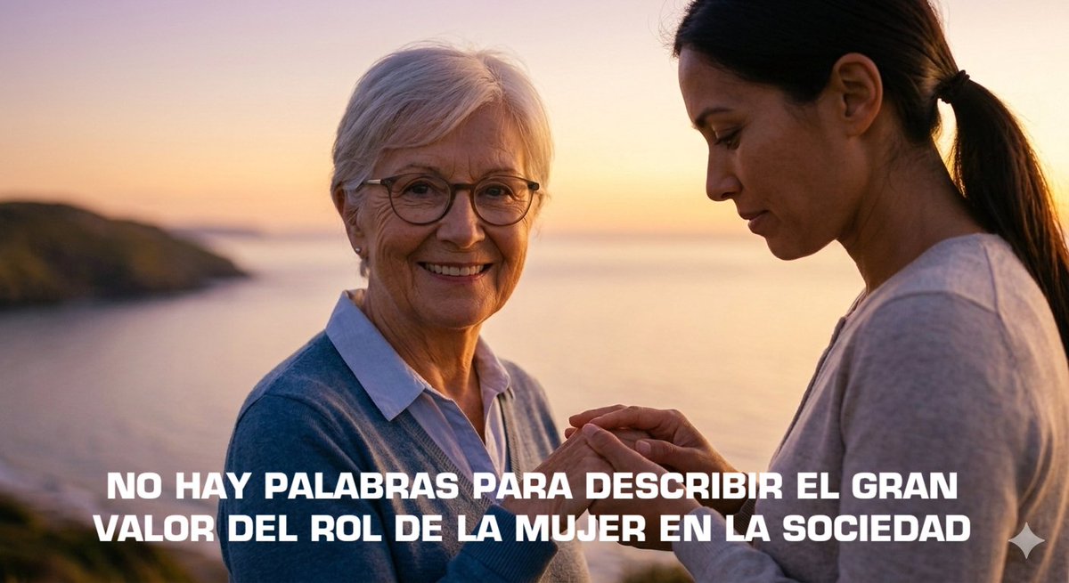 Encripta Law tweet media
