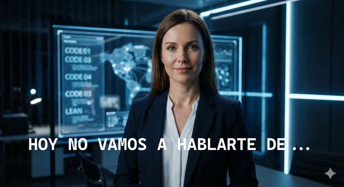 Encripta Law tweet media