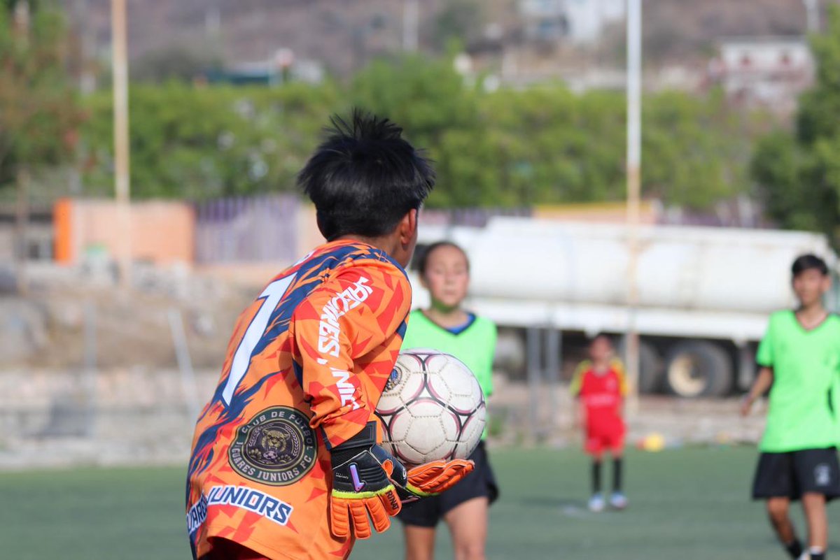 soyaquiles1's tweet photo. Tecomatlán y el mundo que merecen los jóvenes
Aquiles Montaño Brito

La Espartaqueada Deportiva Nacional 2026, esta gran fiesta del deporte popular es un punto de encuentro para niños, jóvenes, universitarios, trabajadores y campesinos..

Articulo en: https://t.co/QsSTvcx8c1 https://t.co/t1Q2UUfJTl