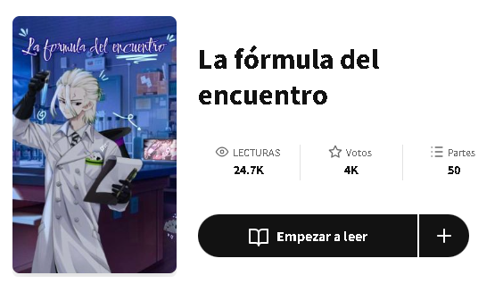 |aik✧| squizo versión tweet media