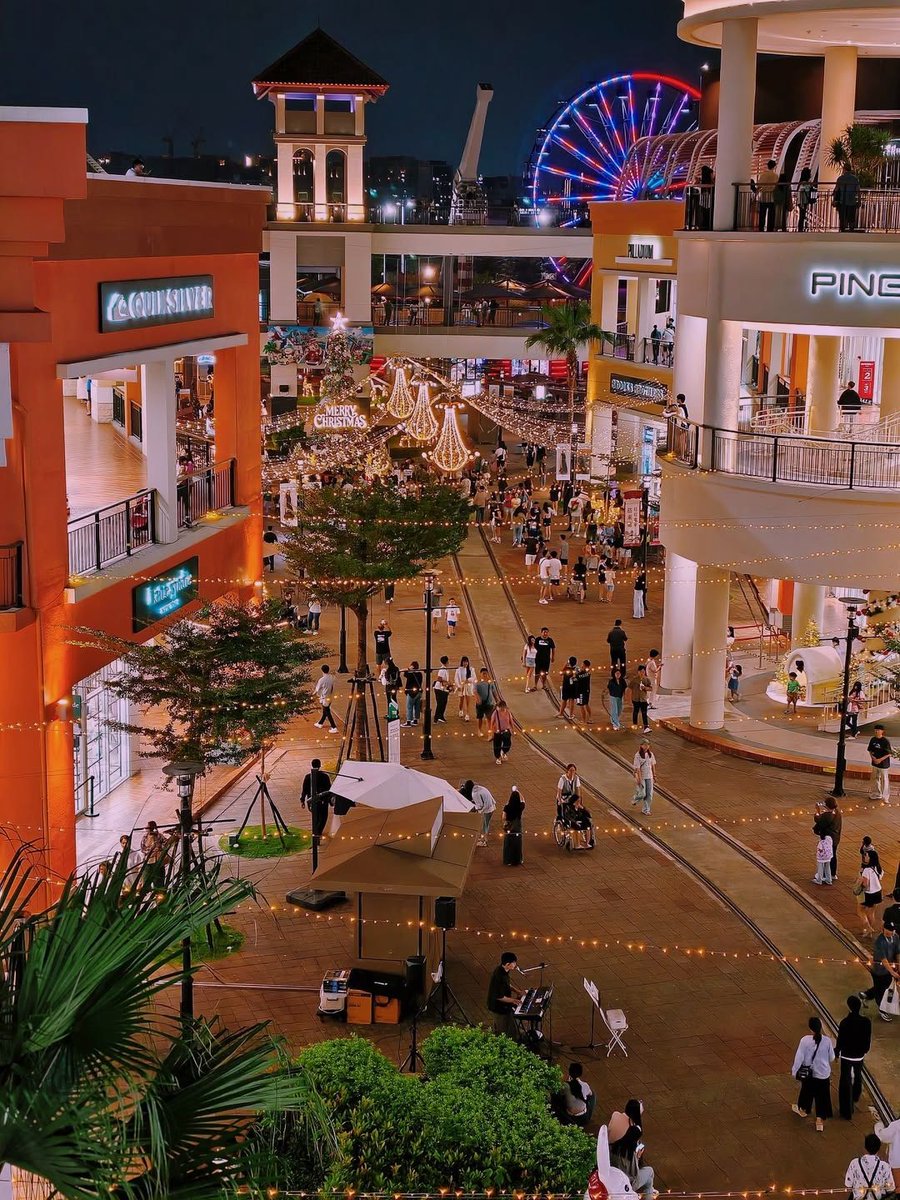 Joac Attack tweet media