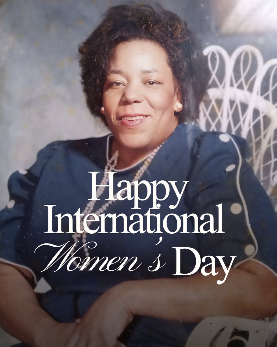 Eric Adams tweet media