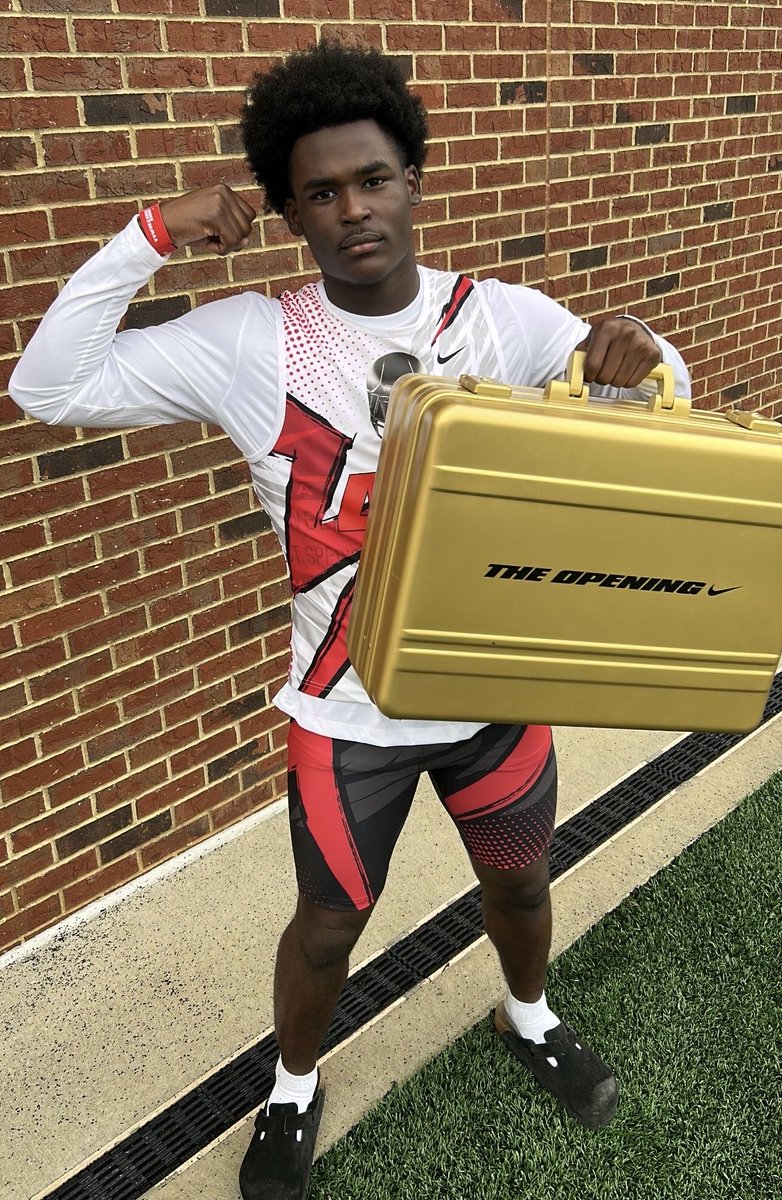 Tyler Boyd tweet media