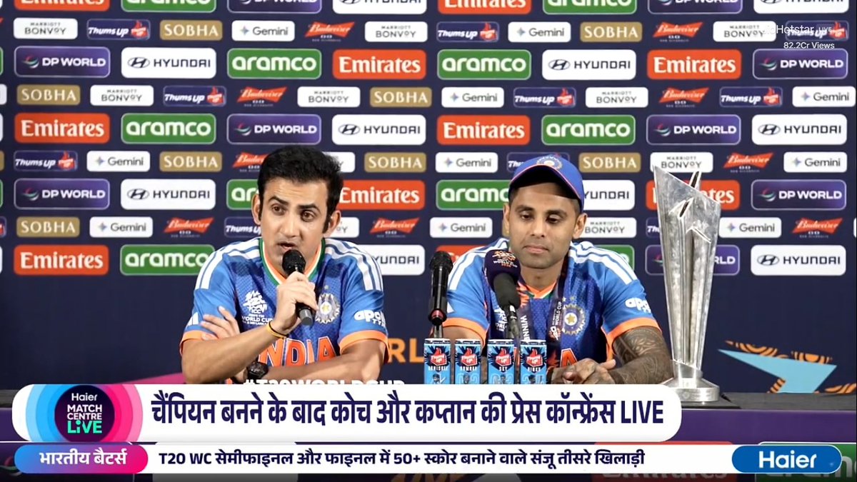 Mufaddal Vohra tweet media