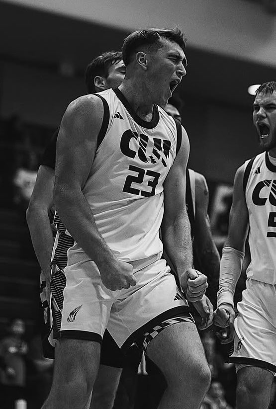 Skyline Basketball tweet media