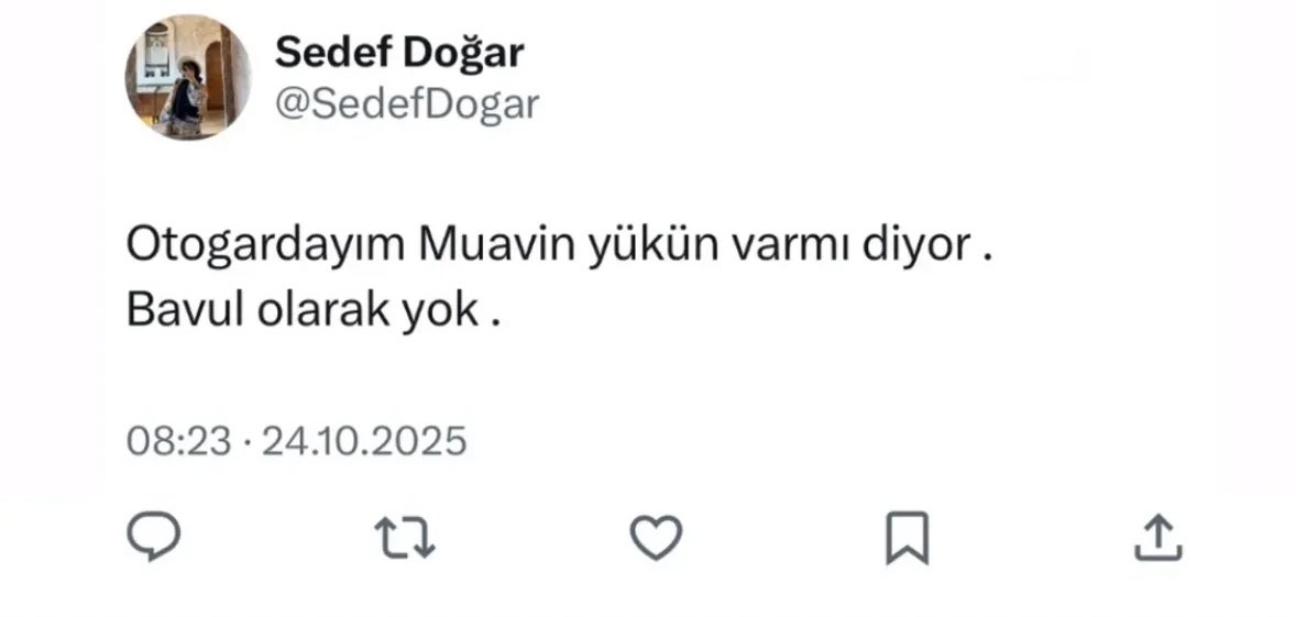 Efsane Postlar (@efsopostlarim) on Twitter photo 