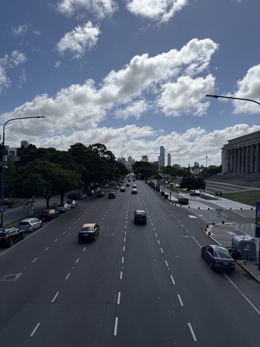 Simon Robert tweet media