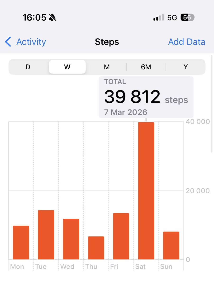 Simon Robert tweet media