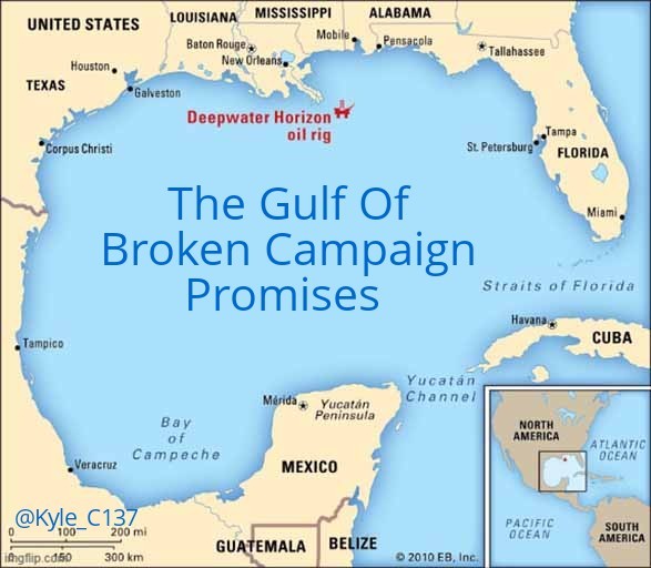 No new wars
Gas
Income taxes 
Fraud
Epstein files