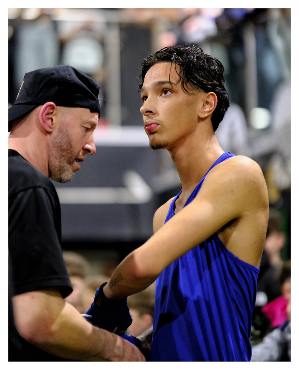 Enzo Maccarinelli 🏴🇮🇹 tweet media