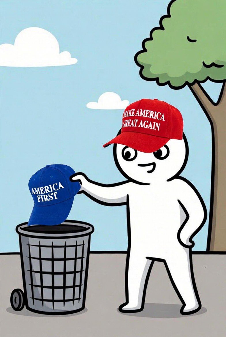 Ethan Kelly tweet media