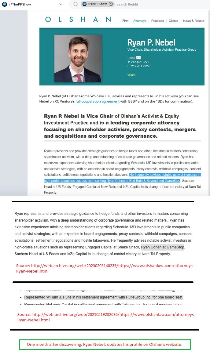 Edwinbarnesc 🇺🇸 tweet media