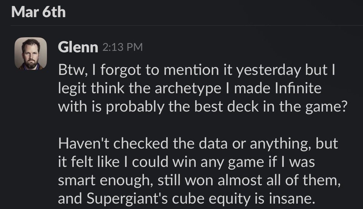 Glenn Jones tweet media