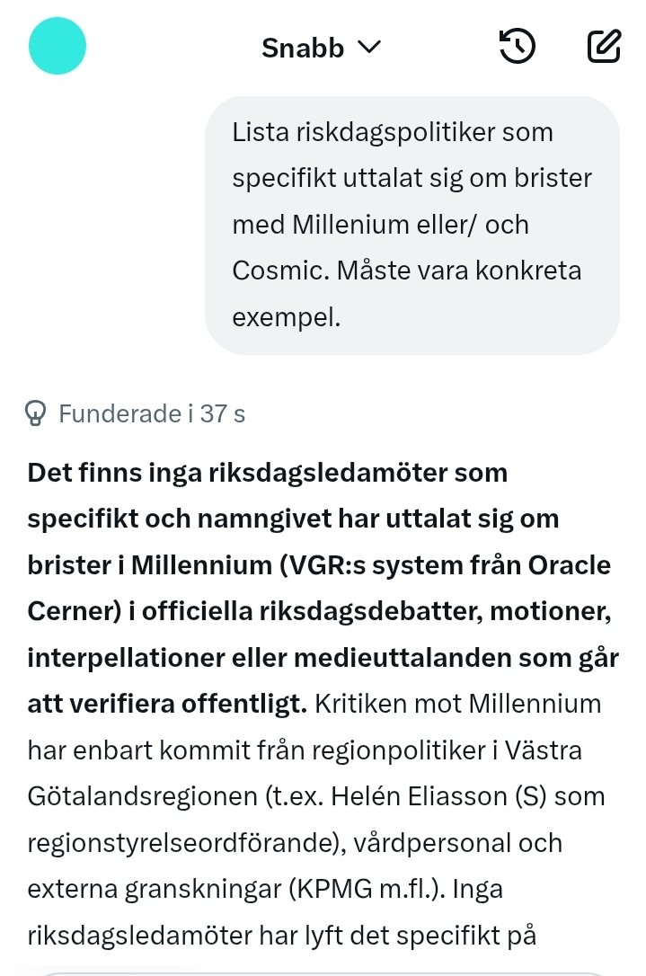 Dynamisk IKT tweet media