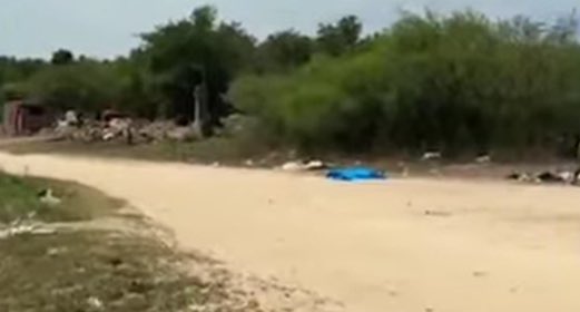 Raúl Bogarín tweet media