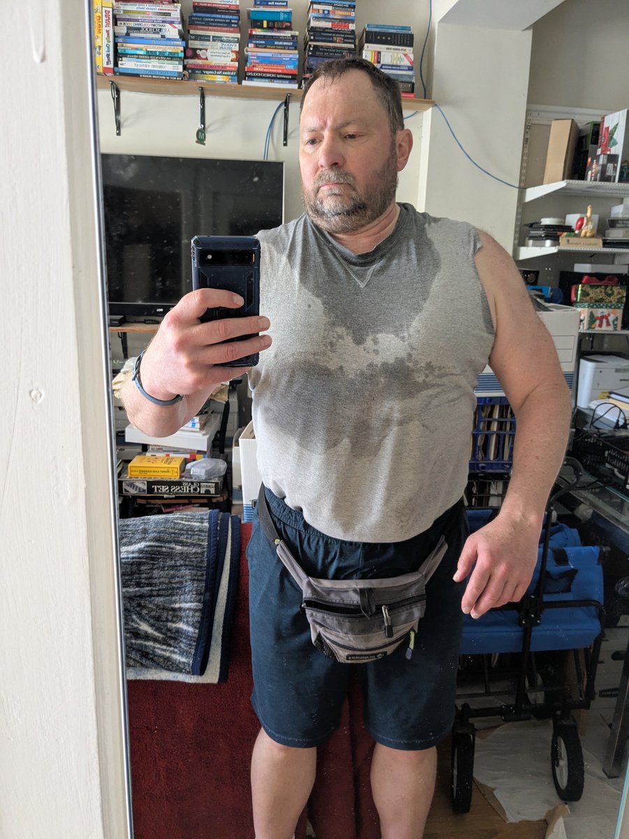 ENetArch's tweet photo. For the boys https://t.co/ram0cs16GG