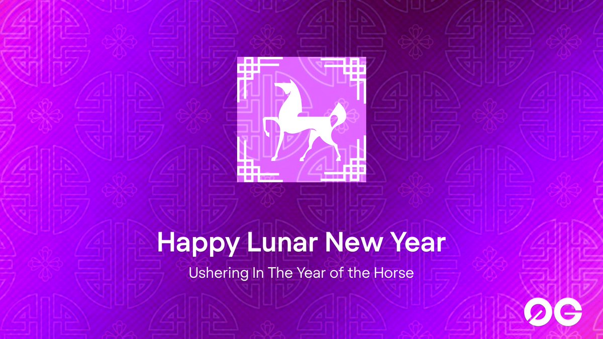 Strong ecosystems depend on shared guarantees.
0G labs provides the layer where those guarantees live.
Each contribution reinforces openness and verification.
Over time, trust compounds across the system.

$OG captures that structural alignment.