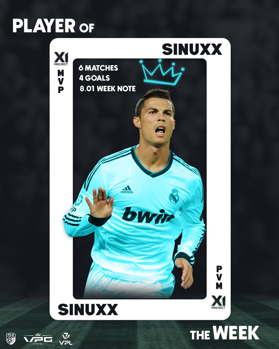 X1 PROJECT tweet media