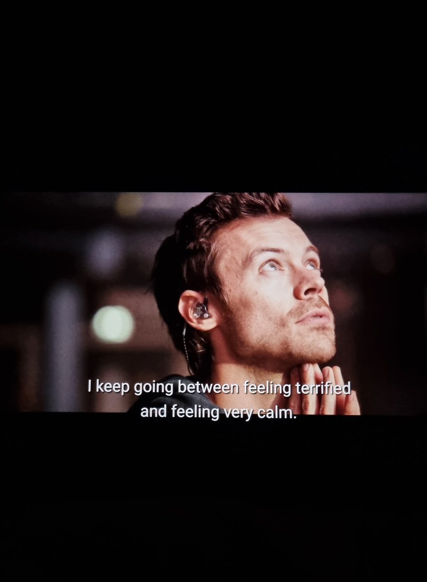 eva 🌿💗 tweet media