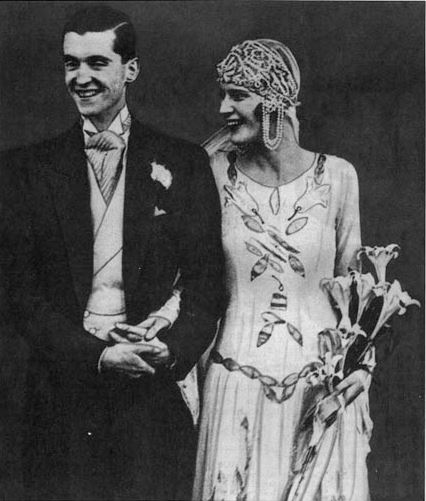 Cheddar Gorge & Caves tweet media