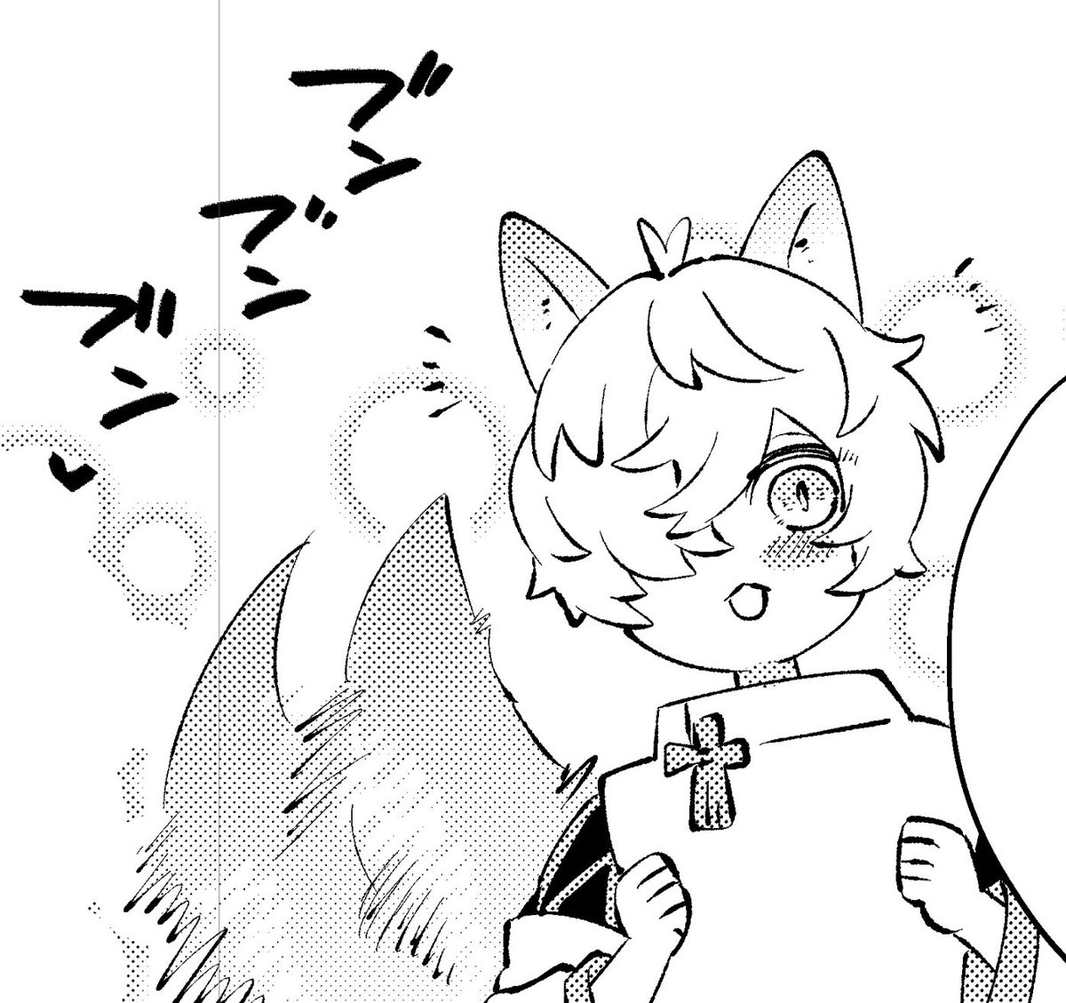 フブカグ❄️ 