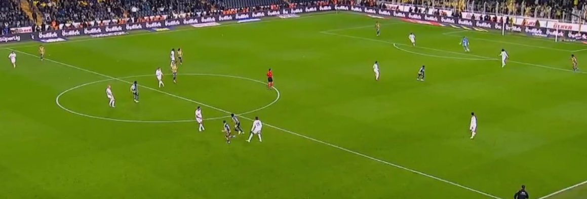 Balkolik tweet media