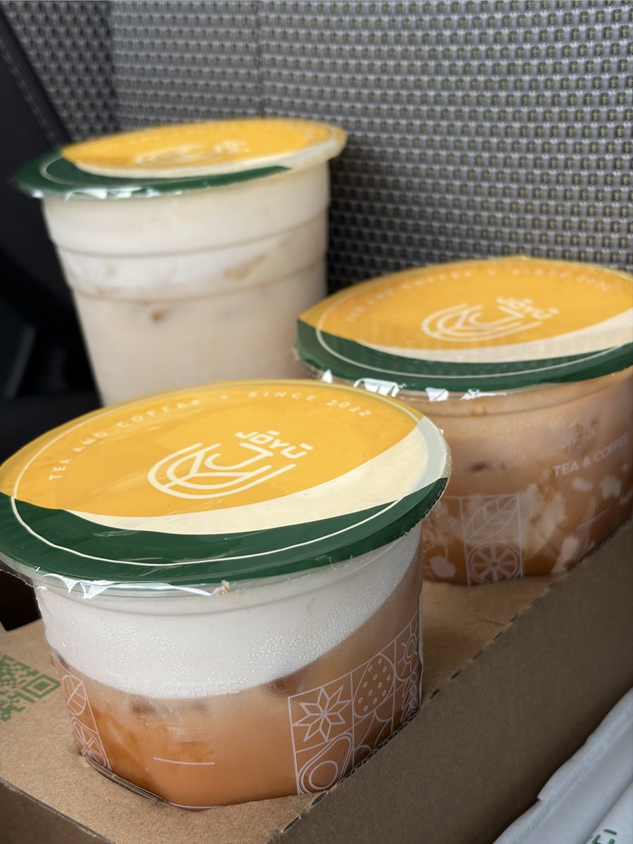 jolli ❀🧋 tweet media