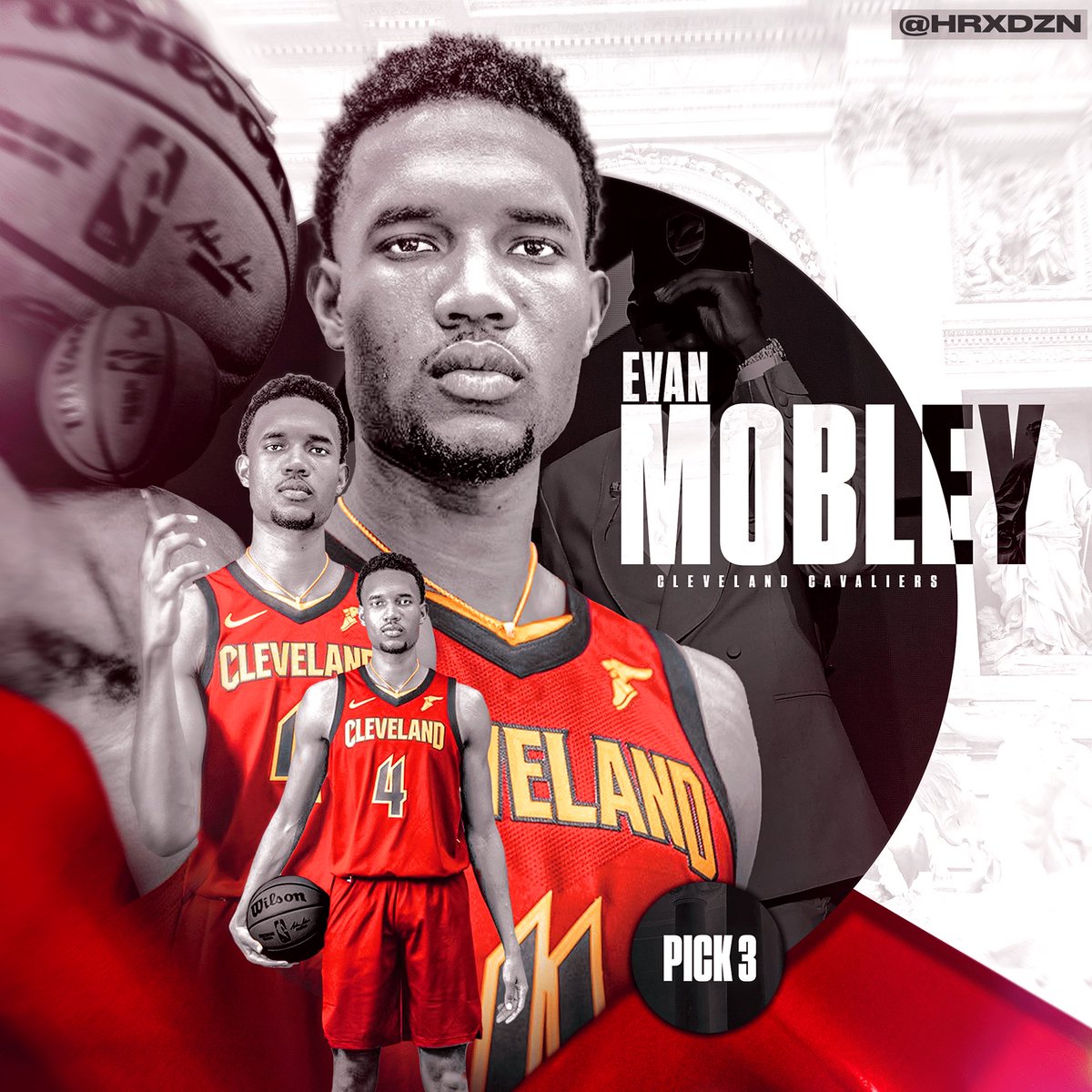 PRK ☄️ tweet media