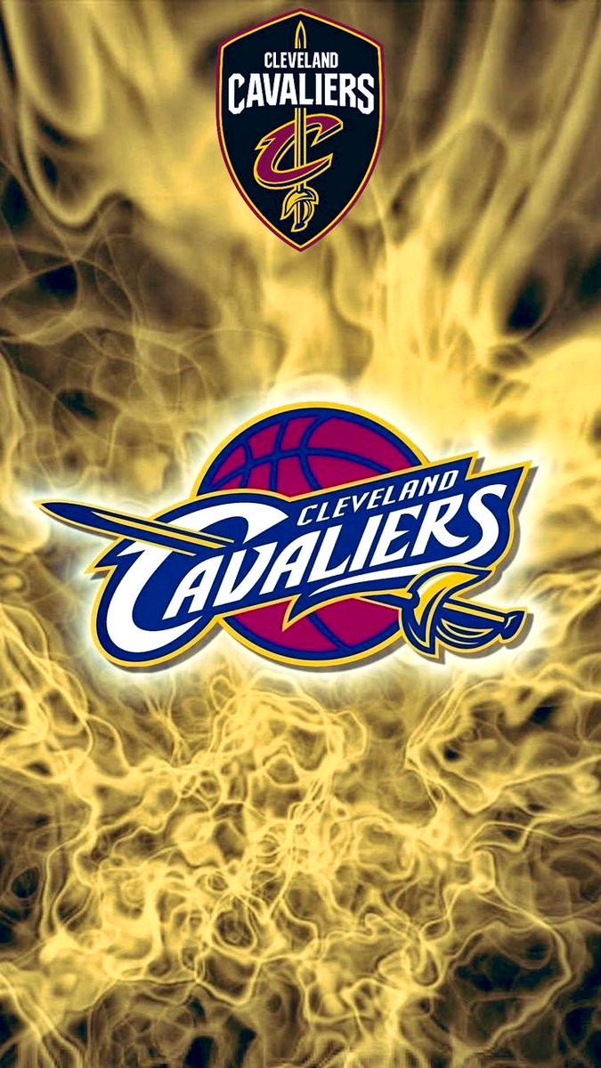 PRK ☄️ tweet media