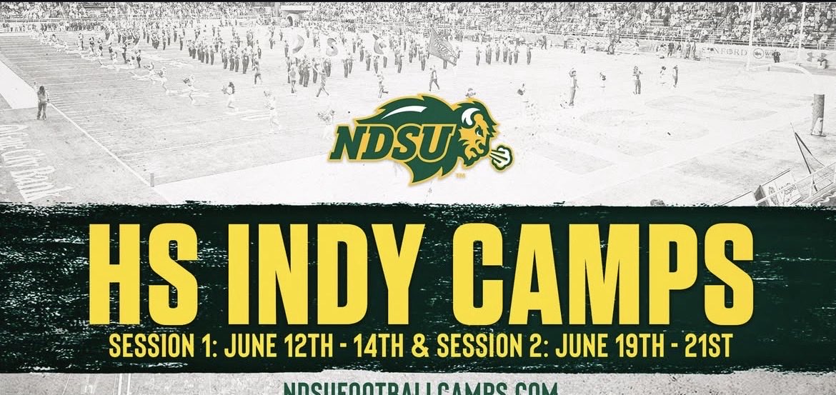 Klay pace tweet media