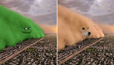 CRYPTO THRO tweet media